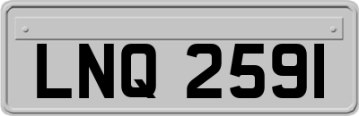 LNQ2591