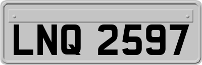 LNQ2597