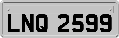 LNQ2599