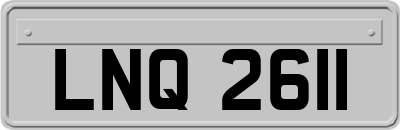 LNQ2611