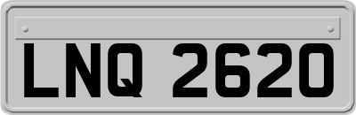 LNQ2620