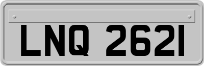 LNQ2621