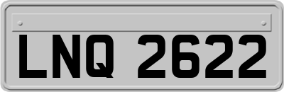 LNQ2622