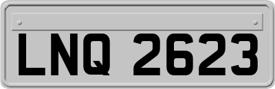 LNQ2623