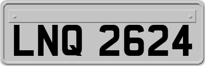LNQ2624