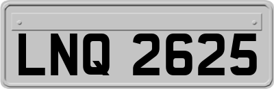 LNQ2625