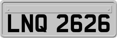 LNQ2626