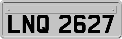 LNQ2627