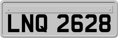 LNQ2628