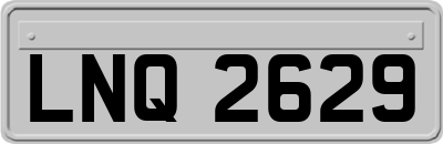 LNQ2629