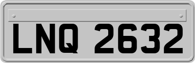LNQ2632