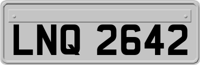 LNQ2642