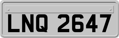 LNQ2647