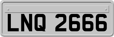 LNQ2666