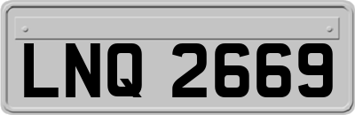 LNQ2669