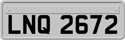 LNQ2672