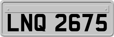LNQ2675