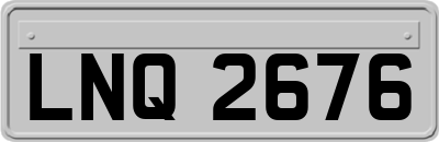 LNQ2676