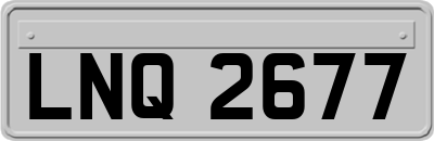 LNQ2677