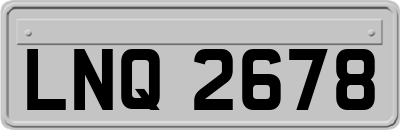 LNQ2678