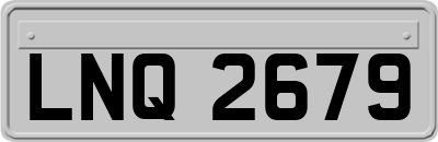 LNQ2679