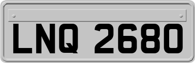 LNQ2680