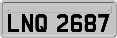 LNQ2687