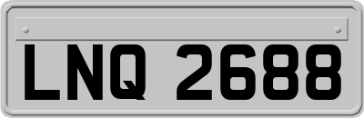 LNQ2688