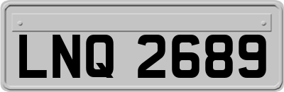 LNQ2689