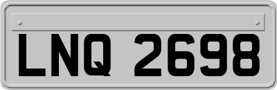 LNQ2698