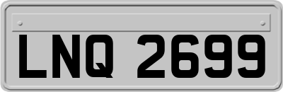 LNQ2699