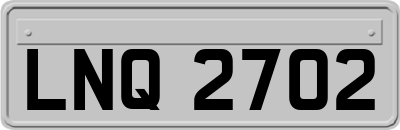 LNQ2702
