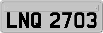 LNQ2703