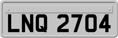 LNQ2704