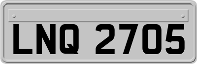 LNQ2705