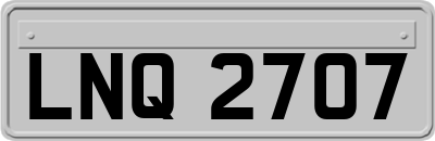 LNQ2707