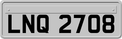 LNQ2708
