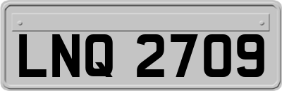 LNQ2709