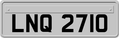 LNQ2710
