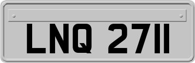 LNQ2711