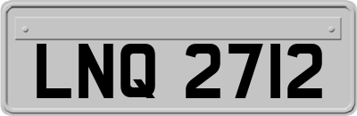 LNQ2712