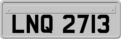 LNQ2713