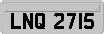 LNQ2715
