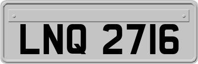 LNQ2716