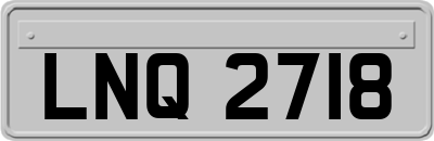 LNQ2718