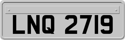 LNQ2719