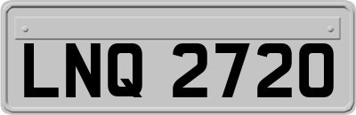 LNQ2720