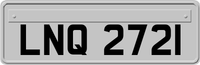 LNQ2721