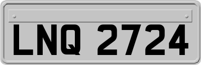 LNQ2724