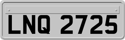 LNQ2725